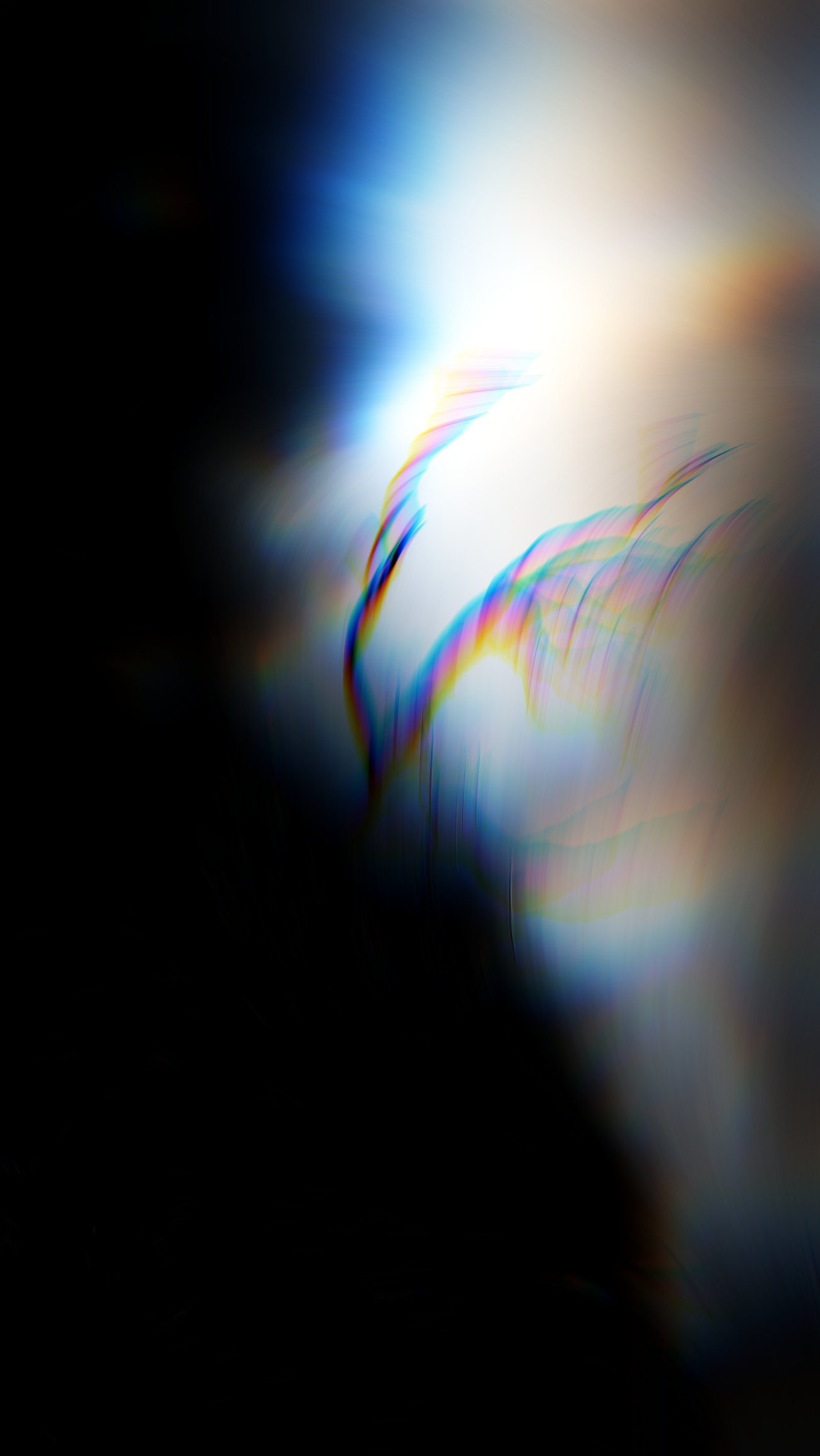 882896_Glitch (2)