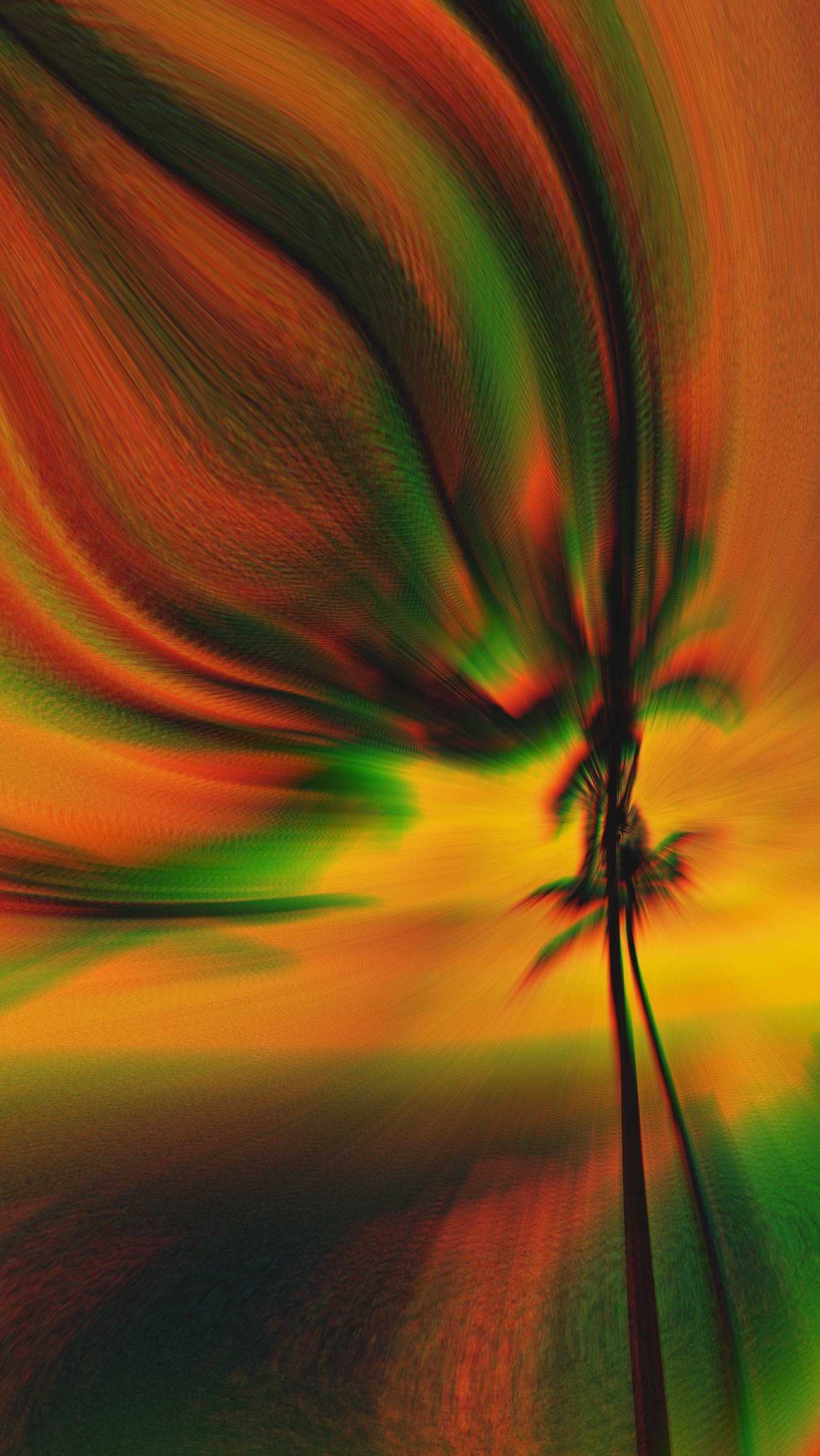 890131_Glitch (2)