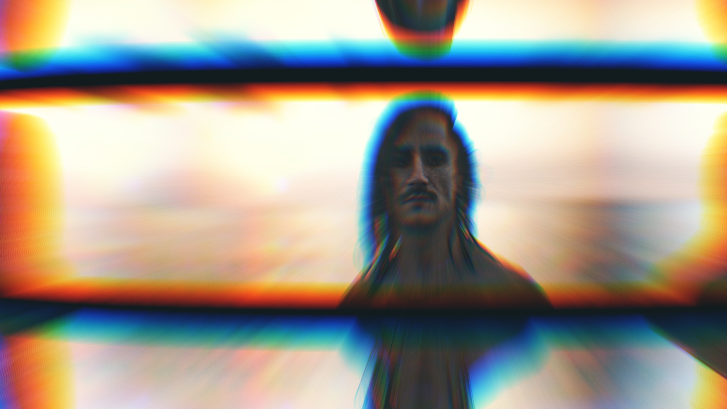 22у2к