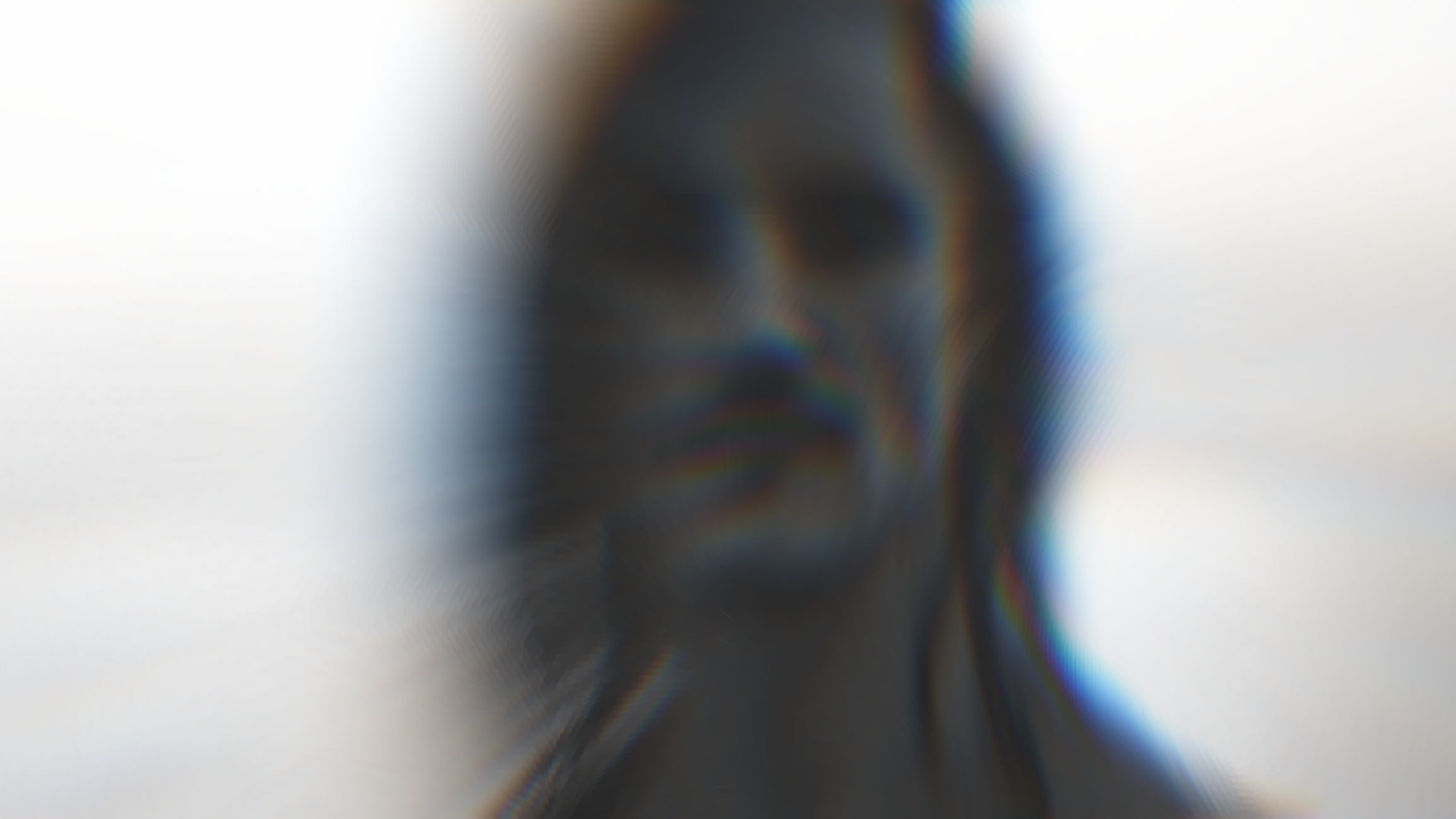 22у2к2